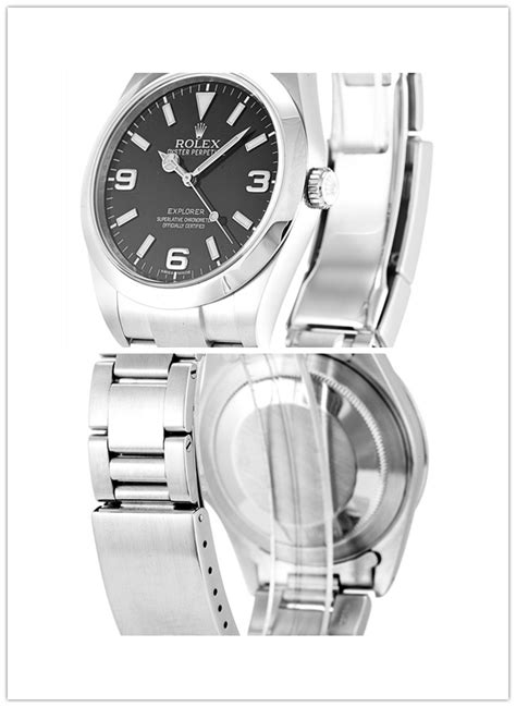 rolex 116 500 price in india|More.